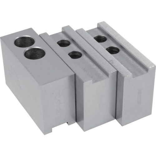 ARM SMW用鉄生爪インチセレーションP1/16