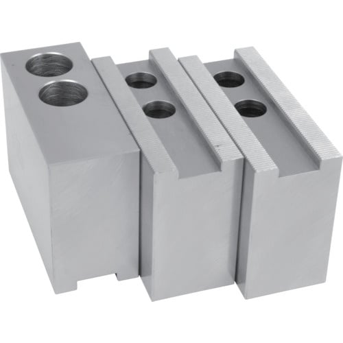 ARM SMW用鉄生爪インチセレーションP1/16