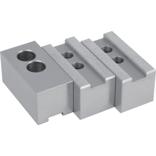 ARM SMW用鉄生爪ミリセレーションP1.5BH