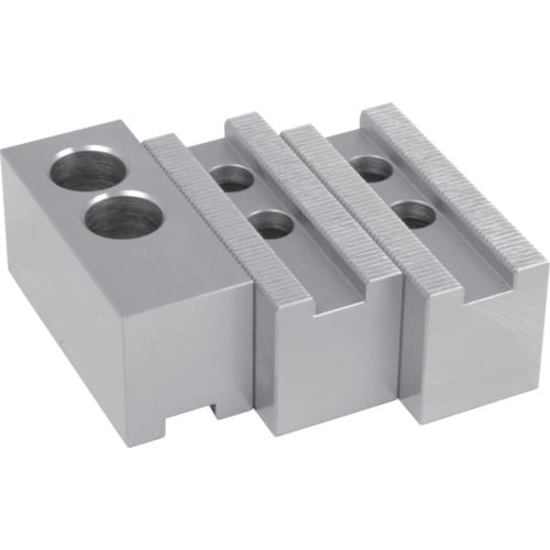 ARM SMW用鉄生爪ミリセレーションP1.5BH