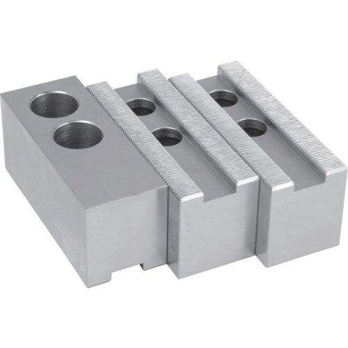 ARM SMW用鉄生爪ミリセレーションP1.5BH