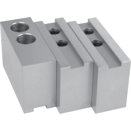 ARM SMW用鉄生爪ミリセレーションP1.5BH