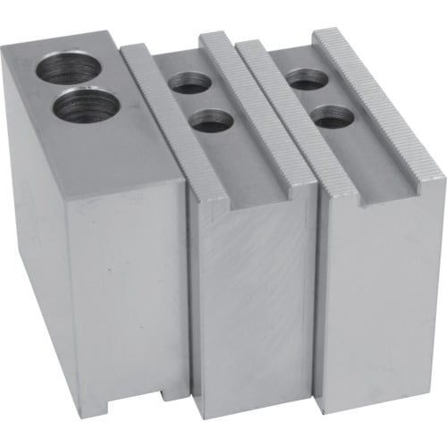 ARM SMW用鉄生爪ミリセレーションP1.5BH