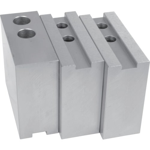 ARM SMW用鉄生爪ミリセレーションP1.5BH