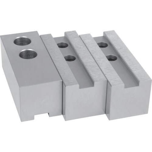 ARM SMW用鉄生爪ミリセレーションP1.5BH