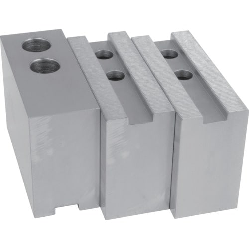 ARM SMW用鉄生爪ミリセレーションP1.5BH