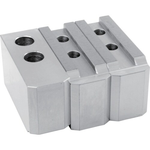 ARM 日立パワーチャック用鉄生爪日立10/11H