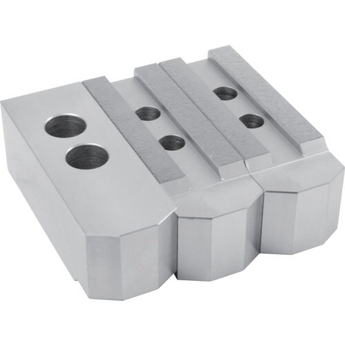 ARM 日立パワーチャック用鉄生爪日立12H50