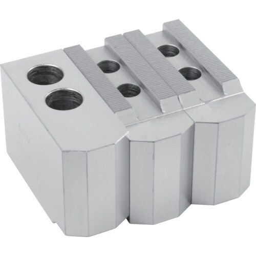 ARM 日立パワーチャック用鉄生爪日立8H60