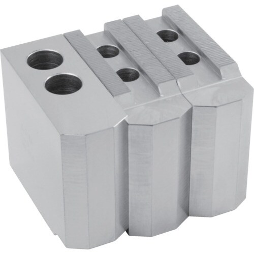 ARM 日立パワーチャック用鉄生爪日立8H80