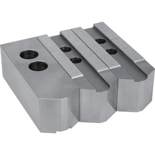 ARM 北川パワーチャック用鉄生爪小径用HO−12