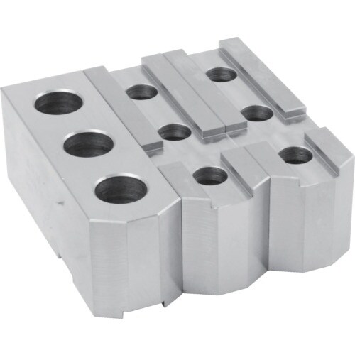 ARM 豊和クイックチェンジチャック鉄生爪HO18