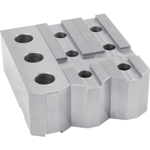 ARM 豊和クイックチェンジチャック鉄生爪HO18