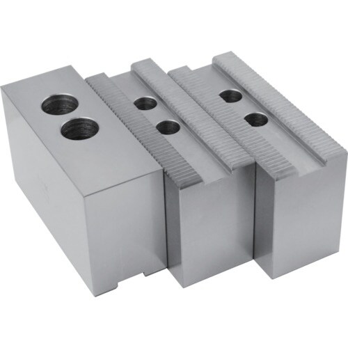 ARM 豊和パワーチャック用鉄生爪HO1MA−12