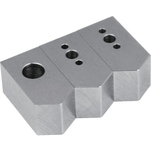 ARM 北川エアーチャック用鉄生爪KPC80H19