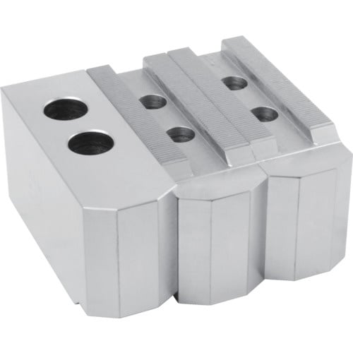 ARM 松本パワーチャック用鉄生爪M−10/11H