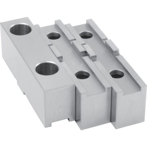 ARM 松本スクロールチャック用鉄生爪MS−8H3