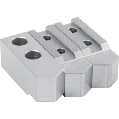 ARM 日立パワーチャック用鉄生爪NR−15−6H