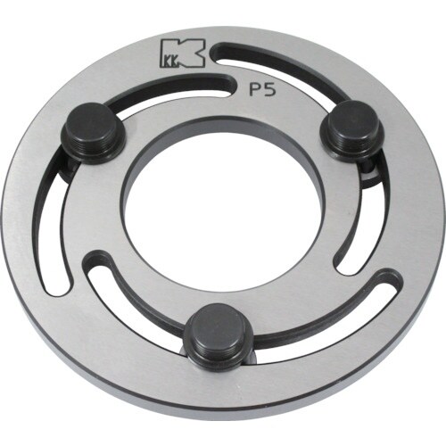 KKK チャックメイト P5−17mm 17mm