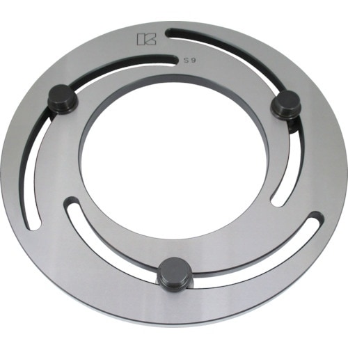 KKK チャックメイト S9−20mm 20mm