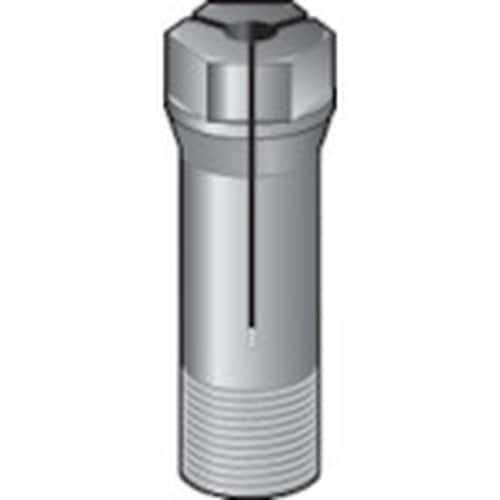 Minimo ハンドホルダー コレットチャック Φ