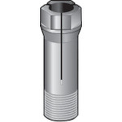 Minimo ハンドホルダー コレットチャック Φ