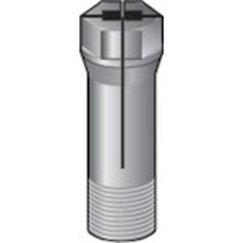 Minimo ハンドホルダー コレットチャック 3