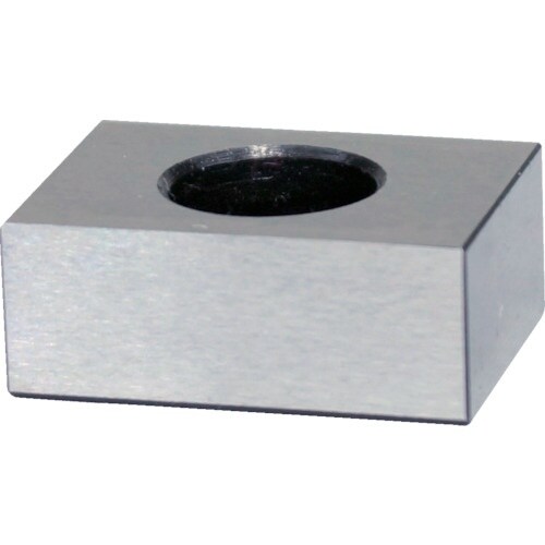 ニューストロング ステップキー