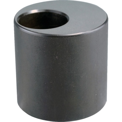 ニューストロング ロータリーシリンダー