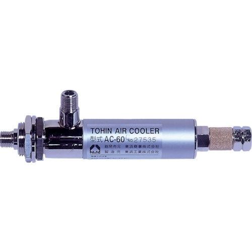 TOHIN エアークーラー
