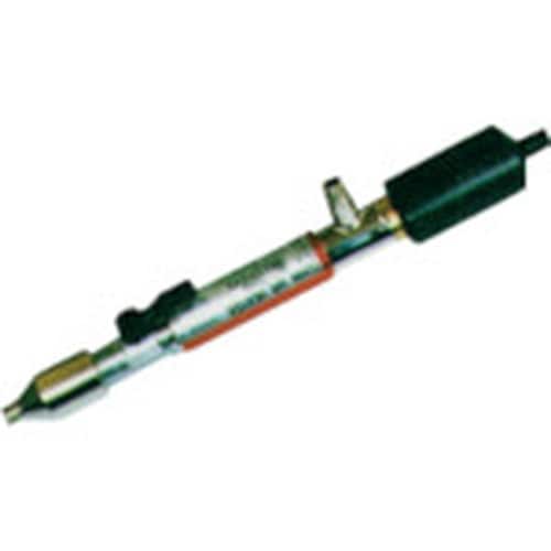 TOHIN エアーヒーター