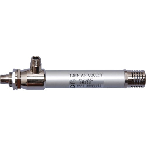 TOHIN エアークーラー