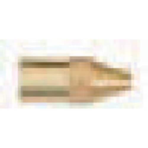 NOGA ノズルナット