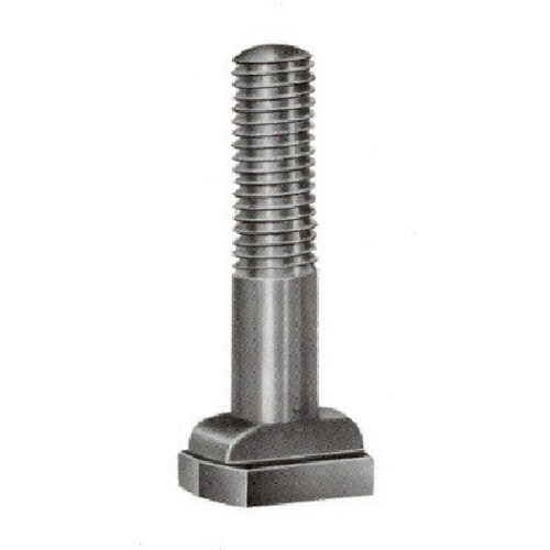 ニューストロング Tスロットボルト ネジ M12