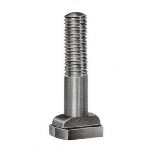 ニューストロング Tスロットボルト ネジ M12