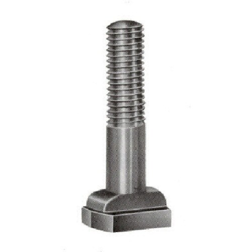 ニューストロング Tスロットボルト ネジ M12