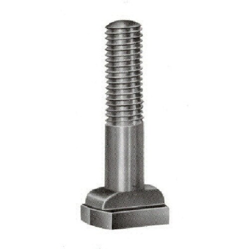 ニューストロング Tスロットボルト ネジ M18