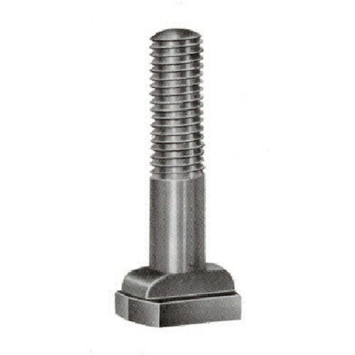 ニューストロング Tスロットボルト ネジ M18