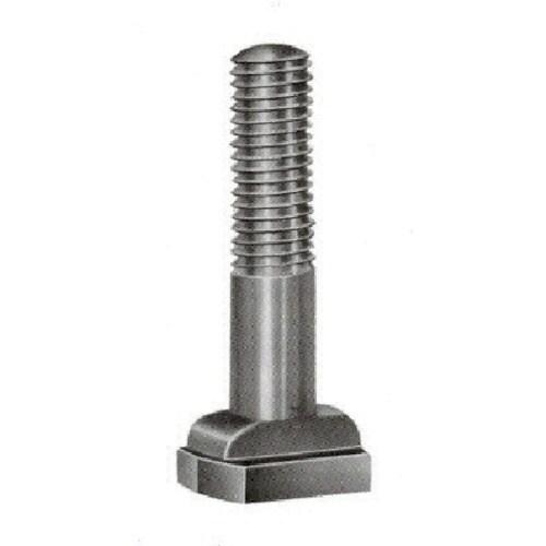 ニューストロング Tスロットボルト ネジ M20