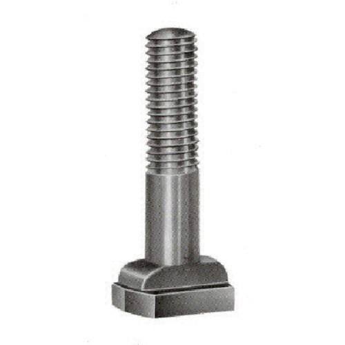 ニューストロング Tスロットボルト ネジ M22