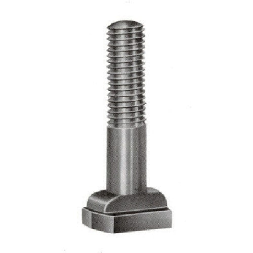 ニューストロング Tスロットボルト ネジ M24