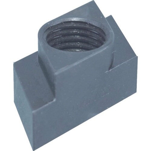 ニューストロング Tスロットナット 回転型 ネジ