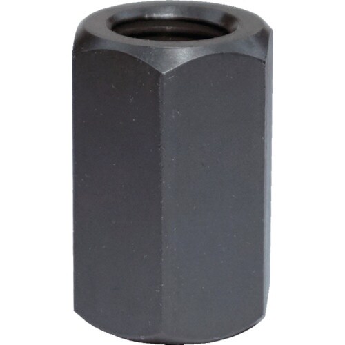 ニューストロング カップリングナット ネジ M30