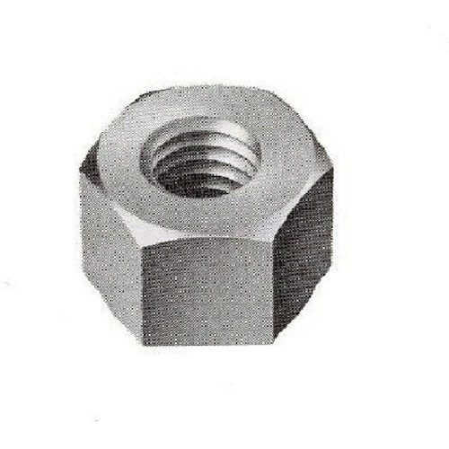 ニューストロング ヘビーナット ネジ W 6分