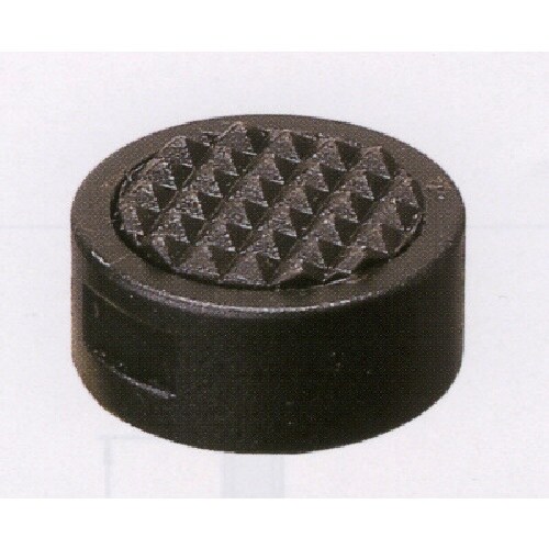 ニューストロング グリップ パット(丸タイプ)