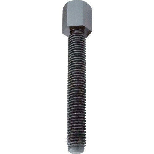 ニューストロング クランプボルト