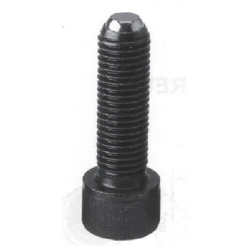 ニューストロング クランピング スクリュ−(BFタ