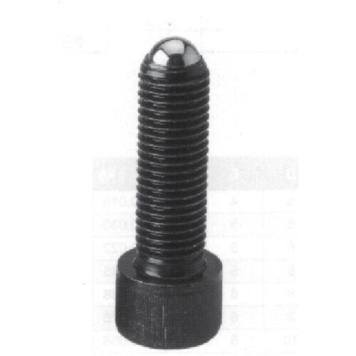 ニューストロング クランピング スクリュ−(BRタ