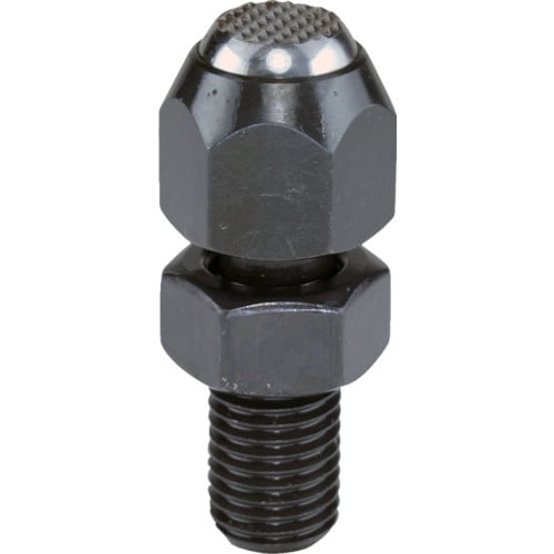 ニューストロング スイベルアライニングボルト ロン