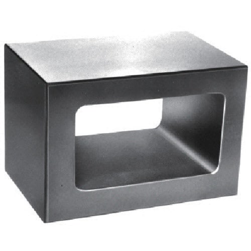 SUPER MC用セッテイングブロック(スタンダー